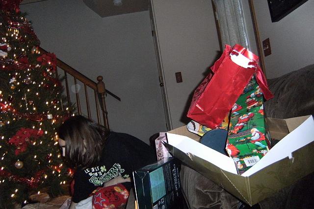 Picture 093.jpg